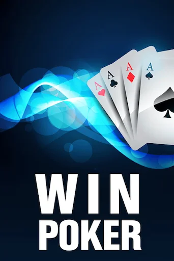 Win Poker