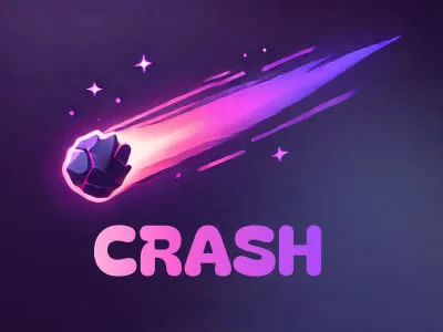 Crash